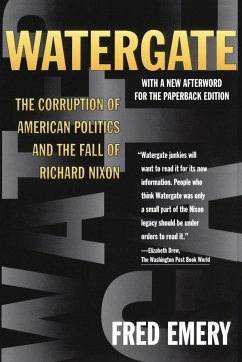 Watergate