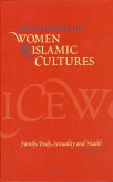 Encyclopedia of Women & Islamic Cultures (Set Volumes 1-6)