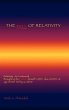 The Fall of Relativity - Bild 1