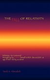 The Fall of Relativity