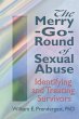 The Merry-Go-Round of Sexual Abuse - Bild 1