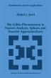 The Gibbs Phenomenon in Fourier... - Bild 1