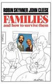Families and How to Survive Them