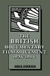 The British Documentary Film Movement,... - Bild 1