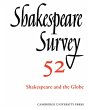 Shakespeare Survey - Bild 1