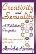 Creativity and Sexuality - Bild 1