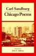 Chicago Poems - Bild 1