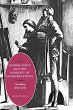 George Eliot and the Conflict of... - Bild 1