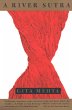 A River Sutra - Bild 1