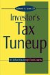 The Investors Tax Tuneup - Bild 1