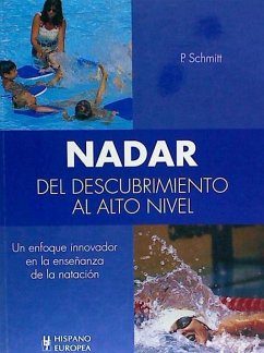 Nadar : del descubrimiento al alto nivel - Schmitt, Patrick