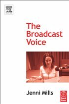 The Broadcast Voice