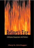 Refiner's Fire