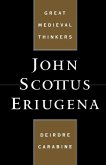 Great Medieval Thinkers