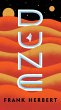 Dune. 25th Anniversary Edition - Bild 1