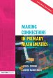 Making Connections in Primary... - Bild 1