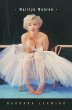 Marilyn Monroe - Bild 1