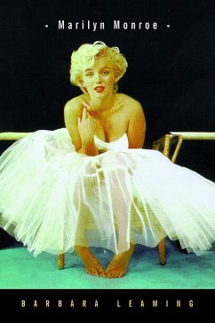 Marilyn Monroe - Leaming, Barbara
