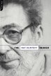 The Nat Hentoff Reader - Bild 1