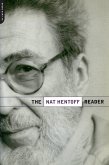 The Nat Hentoff Reader