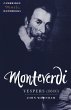 Monteverdi - Bild 1