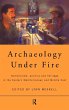 Archaeology Under Fire - Bild 1