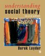 Understanding Social Theory - Bild 1