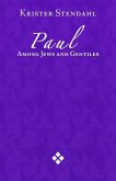 Paul Among Jews and Gentile