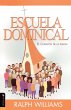 La Escuela Dominical El Coraz¿¿n de... - Bild 1