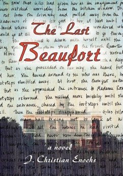 The Last Beaufort