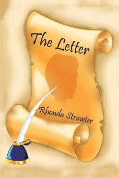 The Letter