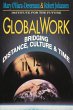 Globalwork - Bild 1