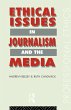 Ethical Issues in Journalism and the... - Bild 1