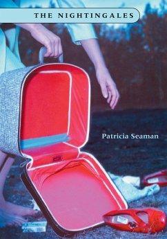 The Nightingales - Seaman, Patricia