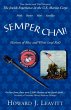 Semper Chai! - Bild 1