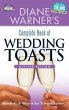Diane Warner's Complete Book of Wedding... - Bild 1