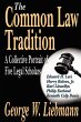 The Common Law Tradition - Bild 1