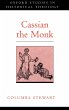 Cassian the Monk - Bild 1