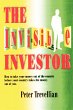 The Invisible Investor - Bild 1