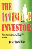 The Invisible Investor