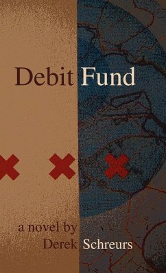 Debit Fund - Schreurs, Derek