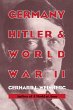 Germany, Hitler, and World War II - Bild 1
