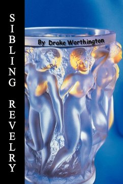 Sibling Revelry - Worthington, Drake