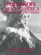 Volcanoes of North America - Bild 1
