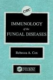 Immunology of the Fungal Diseases