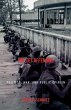 Tet Offensive - Bild 1