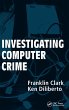 Investigating Computer Crime - Bild 1