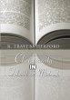 Christianity in Talmud and Midrash - Bild 1
