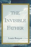 Invisible Father