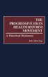 The Progressive Era's Health Reform... - Bild 1